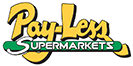 Payless Supermarkets