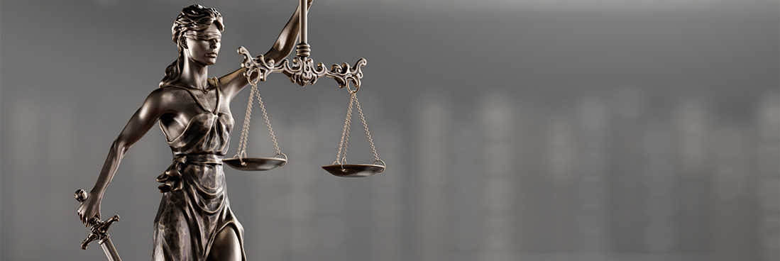 Judiciary of Guam Image